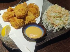 -照相馆的食堂(曲阜师范大学店)