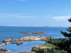 -里口山风景名胜区
