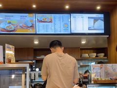 -WeRoom五润十时(金山店)
