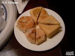 -赵小姐的店(鼓浪屿三友店)