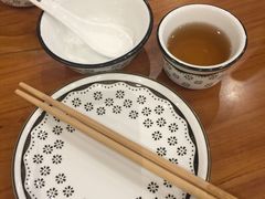 -巴依老爷新疆美食(常营店)