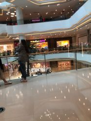 -孩子王(协信星光时代广场店)