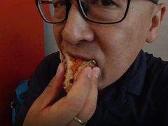 -Mesa Madre梅萨妈妈·Bintana(国贸店)