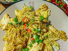 -壹酒贰肉1926·深夜食堂(九纬路店)