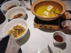 -新辣宴·湖南家常菜·商务聚餐(中粮创芯店)