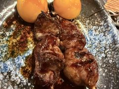 -王氏炉匠·烧鸟放题自助(好运街店)