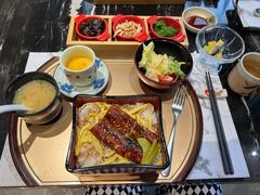 -一本魅·日式料理