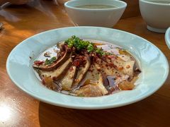 -食膳公园包子铺(烈士公园店)