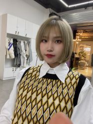 -CUT CUT Hair Salon