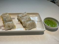 -顺德渔村(南山店)