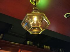 -Strawberry Butterfly草莓蝴蝶日式水果挞