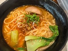 -滨寿司(新街口中央商场店)