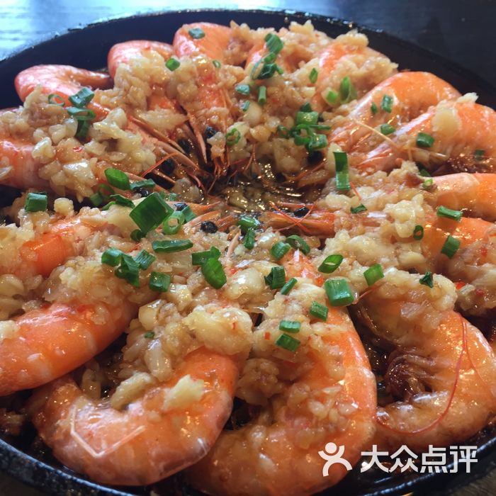 新梅华餐厅招牌麻椒土鸡图片-北京川菜/家常菜-大众点评网