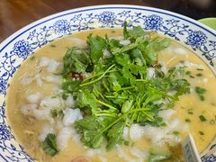 -四方面荘(常丰花园店)