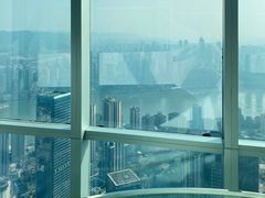 -WFC会仙楼观景台