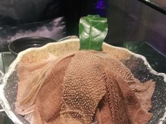 -王家渡火锅(金宝汇店)