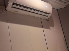 -懂生足疗SPA·康怡(天河北店)