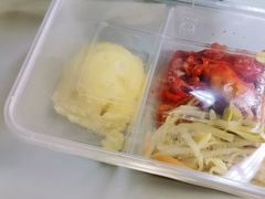 -六七八韩式烤肉·韩国料理(上杭路店)