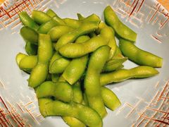 -桂马·日本料理·海胆·海鲜饭·酒场(民主广场店)