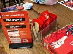 -虾小龙老长沙龙虾馆(坡子街店)