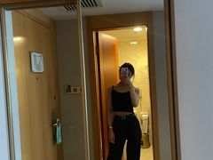 -上海安亭别墅花园酒店