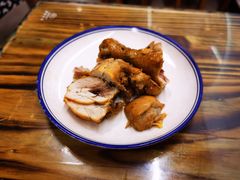 -再回首鸡肉米线(人民路一店)