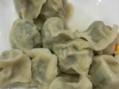 -老边饺子馆(北京南站3店)