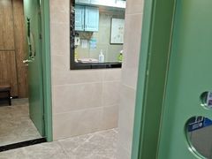 -半岛宠物医院24小时·内窥镜·牙科·碎石中心(府城大道店)