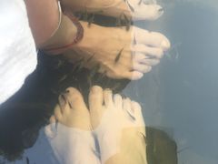 -西安国际创新人才交流中心•药浴温泉