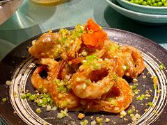 -常来小聚(丰汇时代店)