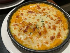 -港丽餐厅(天河城店)