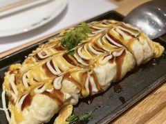 -玄海寿司(国贸店)