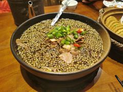 -小天厨民间菜馆(深圳街店)
