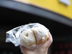 -老南昌白糖糕(大士院店)