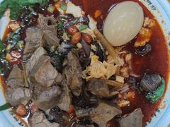 -好欢螺鼎钻螺蛳粉(谷埠店)