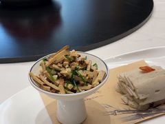 -新丁香海鲜酒店(银海商贸城店)