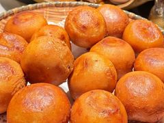 -天福苑(崇宁路店)