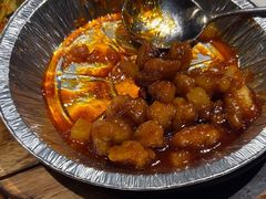 -阿西娅食府(中关村店)