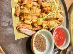 -同乐馆(阳光店)