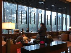 -上海璞麗酒店