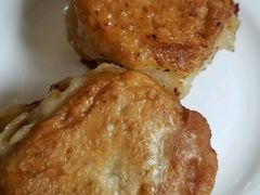 门钉肉饼-宝瑞门钉肉饼店