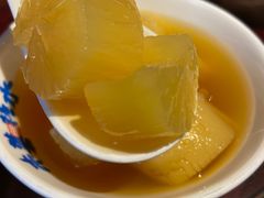 -粉家柳州螺蛳粉(杨宅路店)
