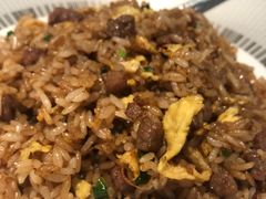 -YAFEE雅菲·粤菜·湘菜·融合菜(魏公村店)