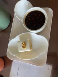 -爱月时月子会所·贝萌店
