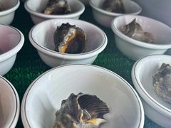 -尚品海鲜肥牛自助火锅(湖明店)