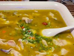 -醉小酒馆·川菜·江湖菜·重庆菜(观音桥旗舰店)