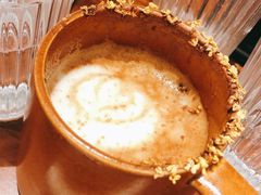 -DECAMERON十日谈(卓悦汇店)