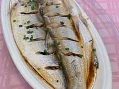 -西新饭店(城中店)