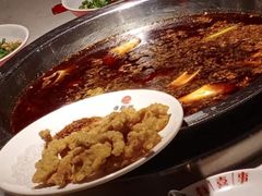 -蜀滋香鲜鱼美蛙火锅(339店)