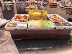 -晋江爱乐国际酒店·宴会厅